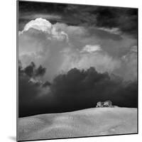 Italy-Maciej Duczynski-Mounted Photographic Print