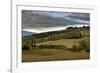 Italy-Maciej Duczynski-Framed Photographic Print