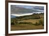 Italy-Maciej Duczynski-Framed Photographic Print