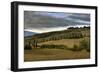 Italy-Maciej Duczynski-Framed Photographic Print