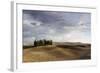 Italy-Maciej Duczynski-Framed Photographic Print