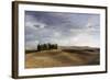 Italy-Maciej Duczynski-Framed Photographic Print