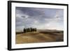 Italy-Maciej Duczynski-Framed Photographic Print