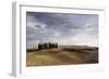 Italy-Maciej Duczynski-Framed Photographic Print