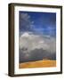 Italy-Maciej Duczynski-Framed Photographic Print