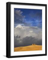 Italy-Maciej Duczynski-Framed Photographic Print