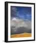 Italy-Maciej Duczynski-Framed Photographic Print