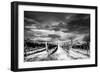 Italy-Maciej Duczynski-Framed Photographic Print