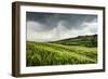 Italy-Maciej Duczynski-Framed Photographic Print