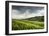 Italy-Maciej Duczynski-Framed Photographic Print