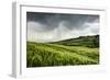 Italy-Maciej Duczynski-Framed Photographic Print