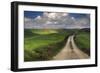 Italy-Maciej Duczynski-Framed Photographic Print