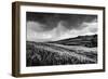 Italy-Maciej Duczynski-Framed Photographic Print