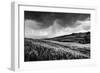 Italy-Maciej Duczynski-Framed Photographic Print