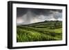 Italy-Maciej Duczynski-Framed Photographic Print