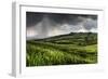 Italy-Maciej Duczynski-Framed Photographic Print