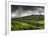 Italy-Maciej Duczynski-Framed Photographic Print