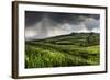 Italy-Maciej Duczynski-Framed Photographic Print