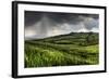 Italy-Maciej Duczynski-Framed Photographic Print