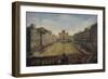 Italy-null-Framed Giclee Print