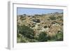 Italy-null-Framed Giclee Print