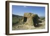 Italy-null-Framed Giclee Print