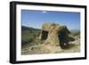 Italy-null-Framed Giclee Print