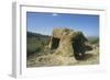 Italy-null-Framed Giclee Print