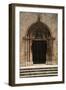 Italy-null-Framed Giclee Print