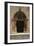 Italy-null-Framed Giclee Print