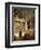 Italy-Guglielmo Caccia-Framed Giclee Print