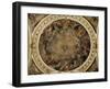 Italy-Guglielmo Caccia-Framed Giclee Print