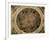 Italy-Guglielmo Caccia-Framed Giclee Print