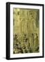 Italy-null-Framed Giclee Print