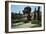 Italy-null-Framed Giclee Print