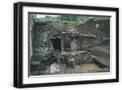 Black Frame