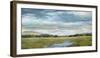 Itchen-Paul Duncan-Framed Giclee Print