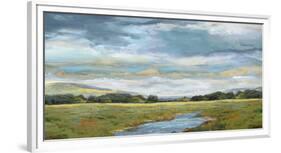 Itchen-Paul Duncan-Framed Giclee Print