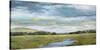 Itchen-Paul Duncan-Stretched Canvas