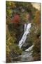 Ithaca Falls-Jessica Jenney-Mounted Photographic Print