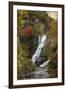 Ithaca Falls-Jessica Jenney-Framed Photographic Print