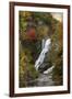 Ithaca Falls-Jessica Jenney-Framed Photographic Print