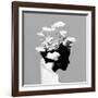 Its a Cloudy Day-Robert Farkas-Framed Giclee Print