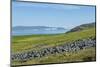 Ittygran Island, Chukotka, Russia, Eurasia-G and M Therin-Weise-Mounted Photographic Print