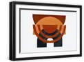 Black Frame