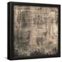 Essential Black