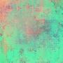 Just the Print