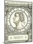 Iustinus-Hans Rudolf Manuel Deutsch-Mounted Giclee Print