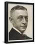 Essential Black