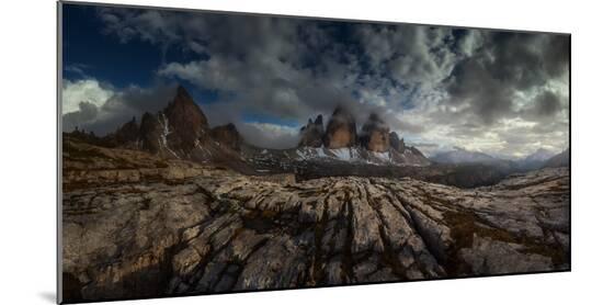 Photographic Print, , large